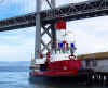 San Francisco Fire Boat 2 2014s.jpg (322760 bytes)