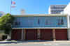 San Francisco Station 38 2014.jpg (843543 bytes)