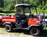 Sandisfield ATV.jpg (238625 bytes)