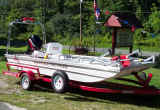 Sandisfield Boat.jpg (205598 bytes)