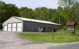 Sandisfield Station 1 HQ.jpg (143985 bytes)