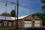 Sandisfield Station 2.jpg (127505 bytes)
