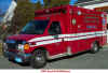 Sandwich Ambulance 456 2007 OLD.jpg (226081 bytes)