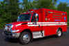 Sandwich Ambulance 456 20132.jpg (297545 bytes)