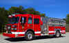 Sandwich Engine 452 2015.jpg (381458 bytes)