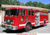 Sandwich Engine 453 2008 OLD.jpg (279152 bytes)