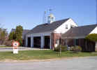 Sandwich Station 1 HQ.jpg (112627 bytes)