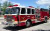 Sanford ME Engine 2.jpg (229137 bytes)