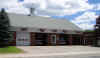 Sanford Station Central HQ.jpg (150006 bytes)