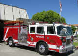Santa Monica Engine 497.jpg (207330 bytes)