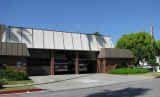 Santa Monica Station 3.jpg (151796 bytes)