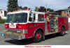 Saugus Engine 2 OLD.jpg (152397 bytes)