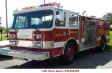 Saugus Engine 4 OLD.jpg (142504 bytes)