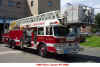 Saugus Ladder 1 OLD.jpg (151420 bytes)
