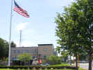 Saugus Station HQ.jpg (135759 bytes)