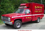 Savoy Rescue 5 OLD.jpg (241328 bytes)