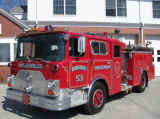 Saylesville Engine 53 2010.jpg (229679 bytes)