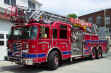 Saylesville Ladder 51 2006.jpg (178146 bytes)