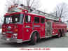 Saylesville Ladder 51 PAST.jpg (203882 bytes)