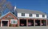 Saylesville Station 2010.jpg (171549 bytes)