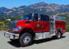 Schell-Vista Engine 3874 2014s.jpg (400338 bytes)