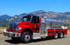 Schell-Vista Tender 3895 2014s.jpg (393012 bytes)