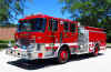 Scituate Engine 2 2014s.jpg (369275 bytes)