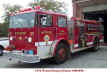 Scituate Engine 2 OLD.jpg (146873 bytes)