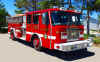 Scituate Engine 4 2014s.jpg (359943 bytes)