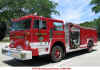 Scituate Engine 5 2008 OLD.jpg (245776 bytes)