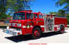 Scituate Engine 6 2014 OLD.jpg (399468 bytes)