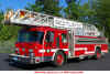 Scituate Ladder 1 2012 OLD.jpg (360545 bytes)