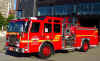 Seattle Engine 10 2015.jpg (429406 bytes)