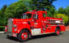 Seattle Engine 5 1969.jpg (543952 bytes)