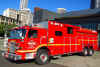Seattle HazMat 1  2015.jpg (367578 bytes)