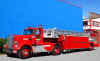 Seattle Ladder 1 1969.jpg (366483 bytes)