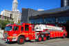 Seattle Ladder 1 2015.jpg (398418 bytes)