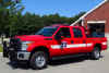 Seekonk Forestry 2 2013.jpg (258689 bytes)