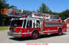Seekonk Ladder 1 2013 OLD.jpg (300451 bytes)