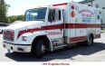 Seekonk Rescue 2 OLD.jpg (141086 bytes)