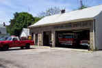 Seekonk Station 1.jpg (139619 bytes)