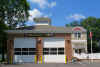 Seekonk Station 2 2015.jpg (340227 bytes)