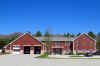 Seekonk Station 3 HQ 2016.jpg (324986 bytes)