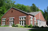 Shelburne Falls Station 1 HQ 2009.jpg (293860 bytes)