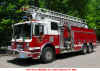 Sherborn Engine 1 20102 OLD.jpg (351626 bytes)