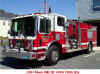 Sherborn Engine 4 OLD.jpg (190406 bytes)