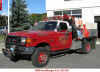 Sherborn Engine 5 2009 OLD.jpg (246529 bytes)