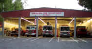Sherborn Station 2 open.jpg (151583 bytes)