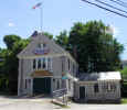 Shirley Engine Hall.jpg (102650 bytes)