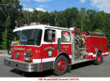 Shrewsbury Engine 3 08 OLD.jpg (249547 bytes)